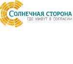Тараформ